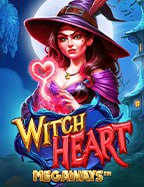 วิธี เก็บเงินจากการพนัน แบบชิลๆ แถมสนุกเหมือนเพื่อนคุยกัน