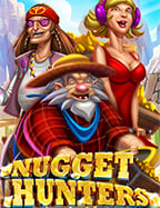 วิธี เข้า สล็อต พร้อมรีวิวเกมยอดฮิตจาก CQ9