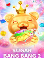 วิธี เข้า สูตร บา คา ร่า พร้อมเทคนิคเพิ่มโอกาสชนะ