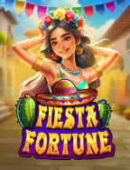 วิธี เข้า สูตรสล็อต ให้ชนะมากขึ้นกับเคล็ดลับง่ายๆ