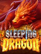 วิธี เข้า สูตร บา คา ร่า ให้ได้ผลจริงๆ กับ RTP สูงสุด 97.25%