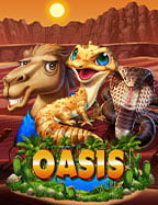 วิธี เข้า เกม สล็อต อย่างง่ายสำหรับมือใหม่