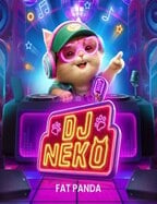 lagalaxy 777ทดลอง เล่น เกม โจ๊ก เกอร์ สุดมัน