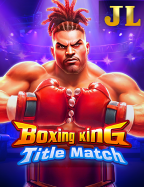 รีวิว lagalaxy 88 คาสิโน เกมสล็อตที่มาพร้อมความมันส์