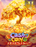 เล่นแบบมันส์ๆ กับ lagalaxy 88 คาสิโน สไตล์ยูทูปเบอร์