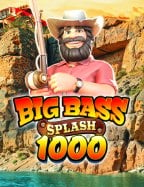 สูตรเด็ด lagalaxy เครดิต ฟรี ที่คุณต้องลอง!