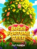 lagalaxy1 ทดลอง เล่น เพื่อค้นหาความสนุกในเกมออนไลน์