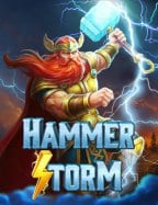 lagalaxy1 ฝาก ขั้น ต่ําpg game 90: เสี่ยงโชคในเกมน่าสนใจ