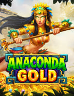 lagalaxy1 สล็อตรับ โบนัส ฟรี ที่คุณไม่ควรพลาด